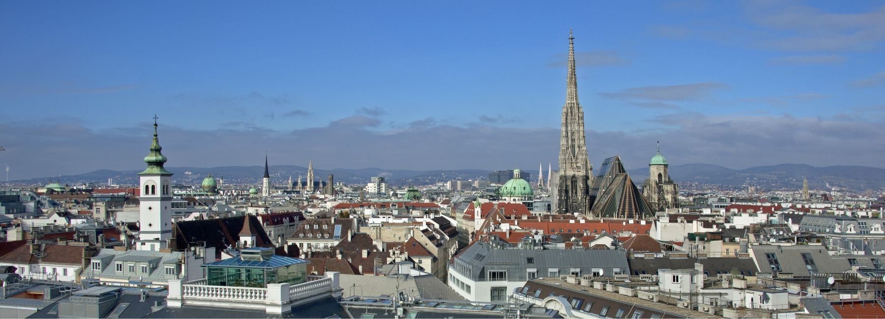 alt text für wien bild