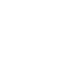 alt tesxt png test icon